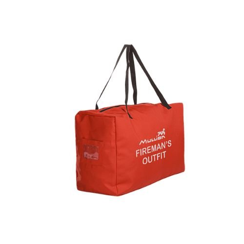 fire suit bag for sale colombo