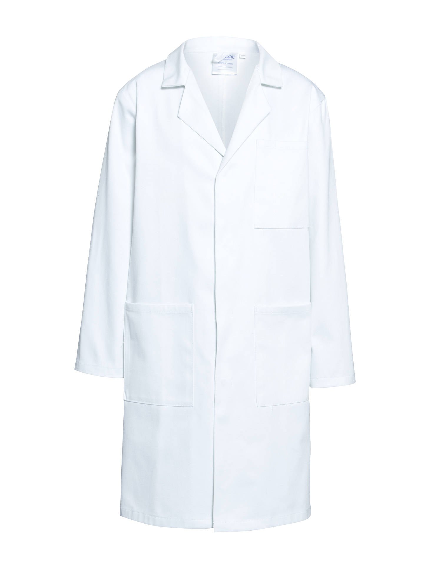 medical uniform suppliers Maharagama