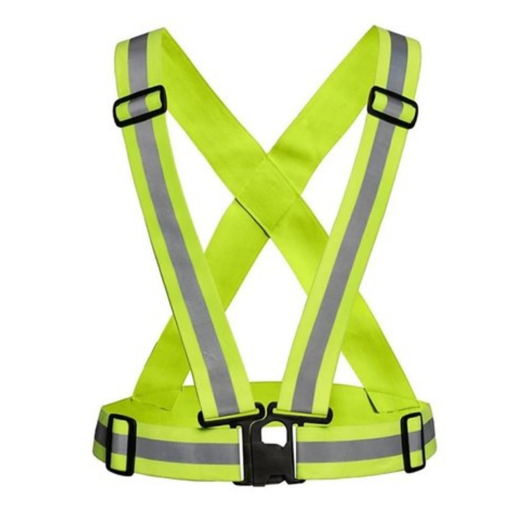 nylon cross belt price in sri lanka