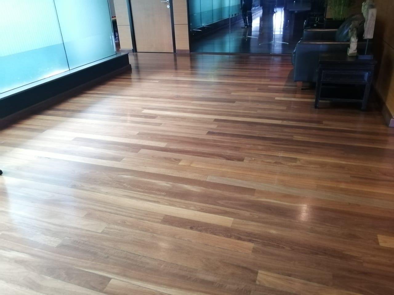 Timber Flooring Service Providers in Avissawella