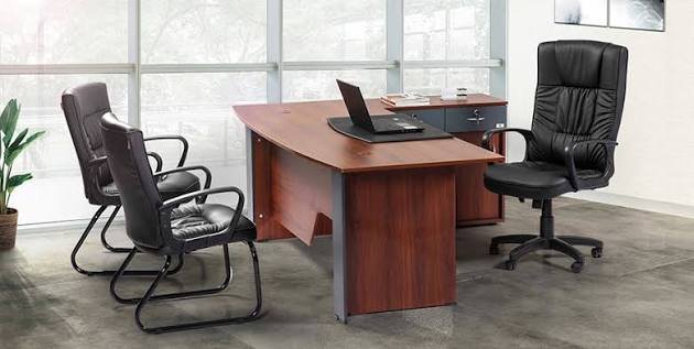 office workstation price in sri lanka