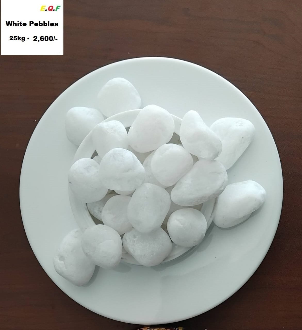 white bepple for sale in sri lanka