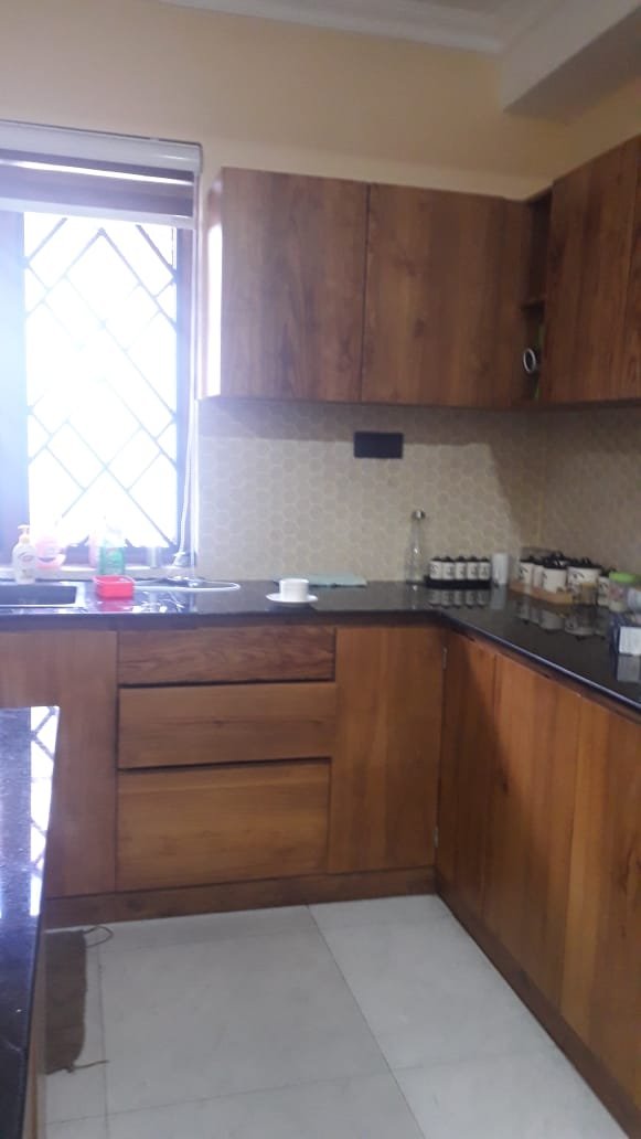 Pantry Designs colombo, chilaw Sri Lanka