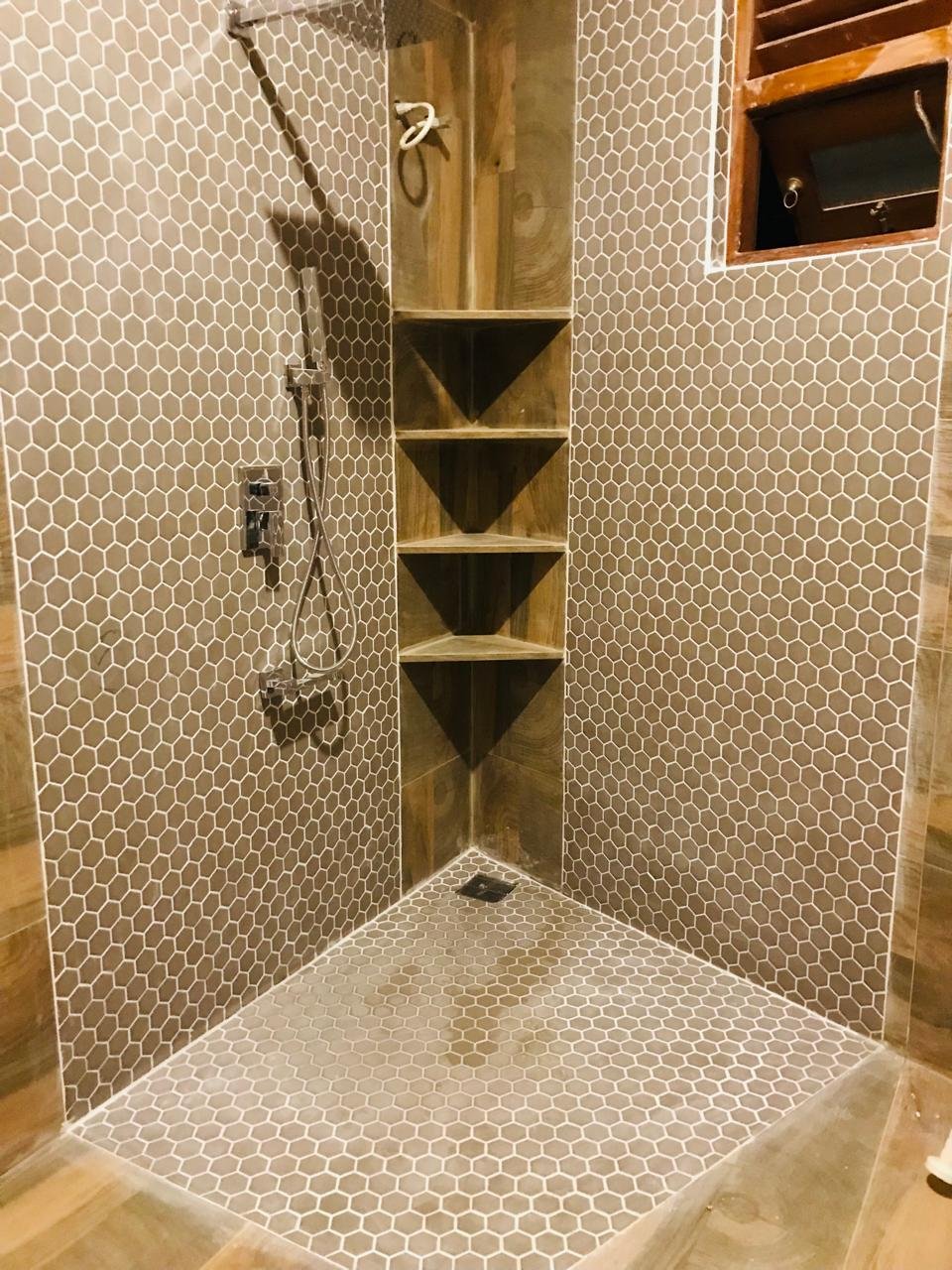 tile designs for home in Ragama