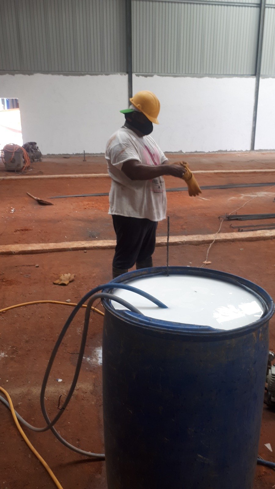 anti termite treatment chemicals in sri lanka