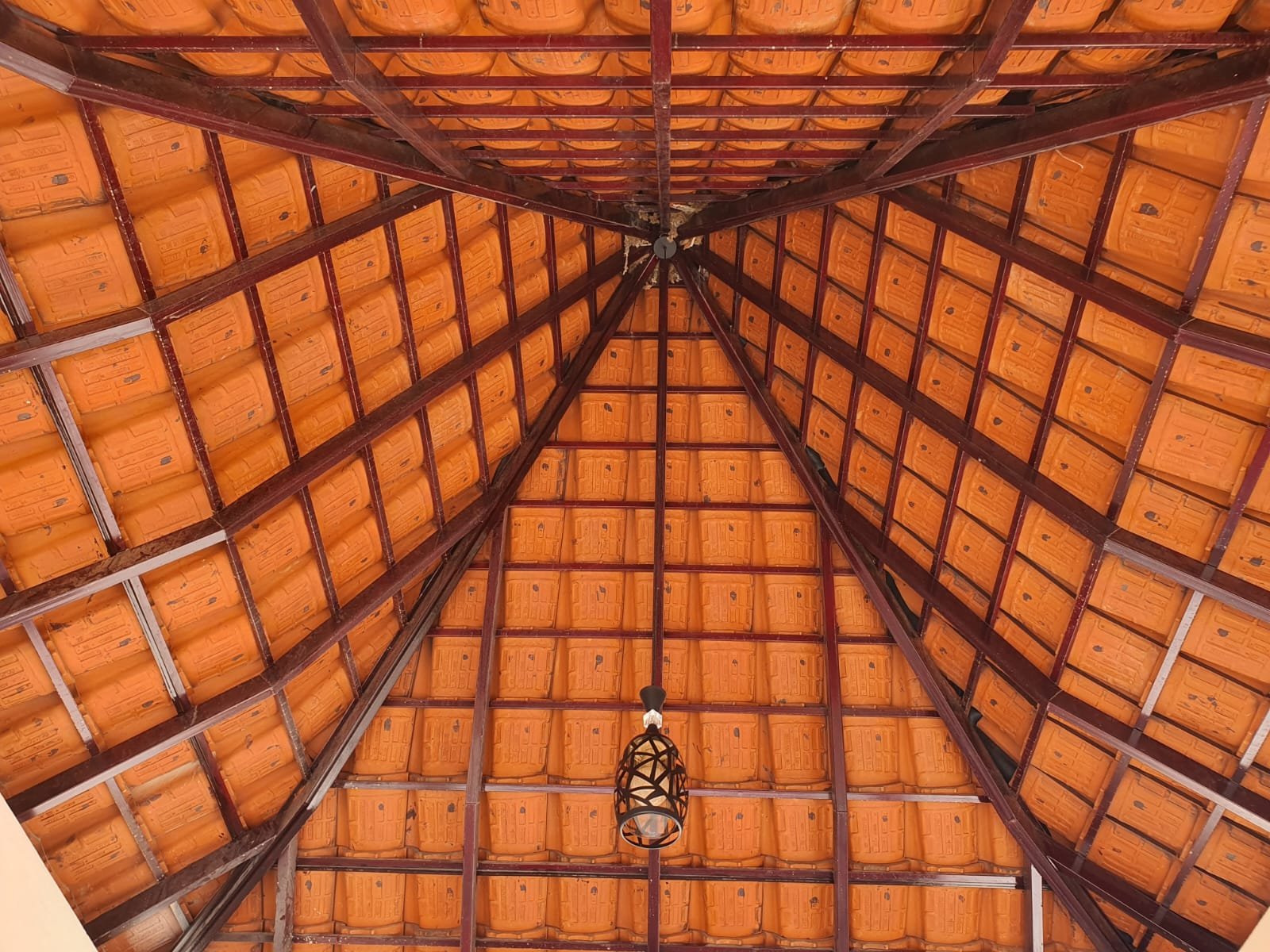 Ceiling Designs colombo