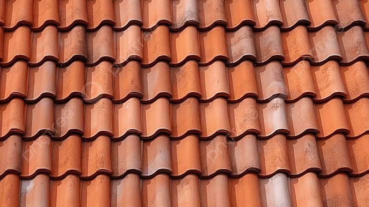 clay roofing tiles price in badulla
