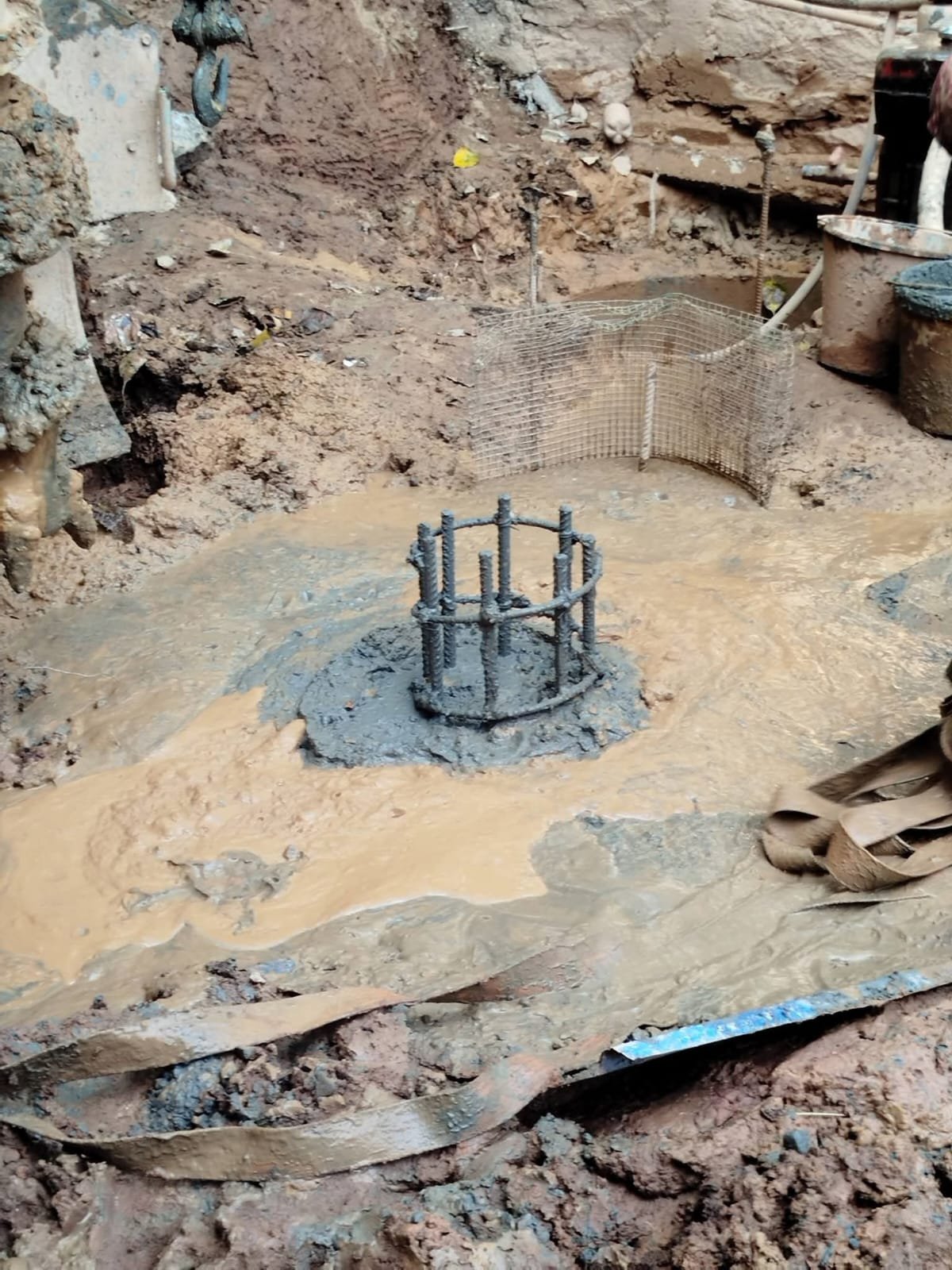 concrete demolition prices in ragama