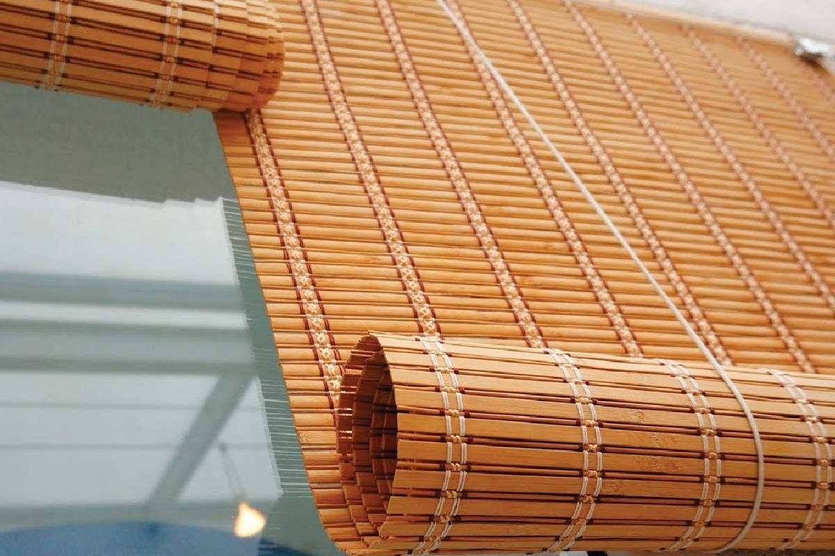 Import Blinds price in sri lanka