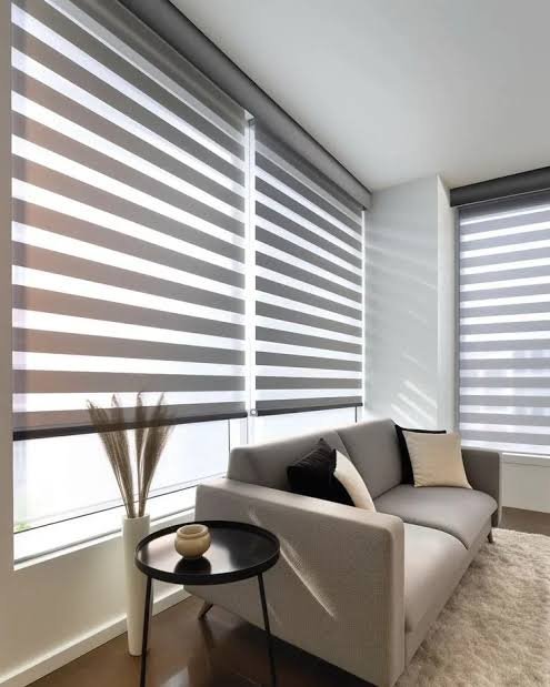 Modern Roller Blinds price in jaffna