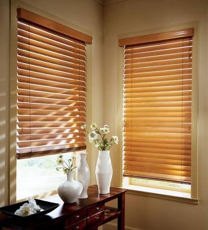 roller blinds for windows gampaha