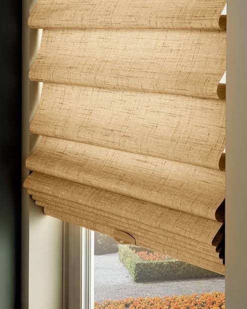 roman blinds price in galle