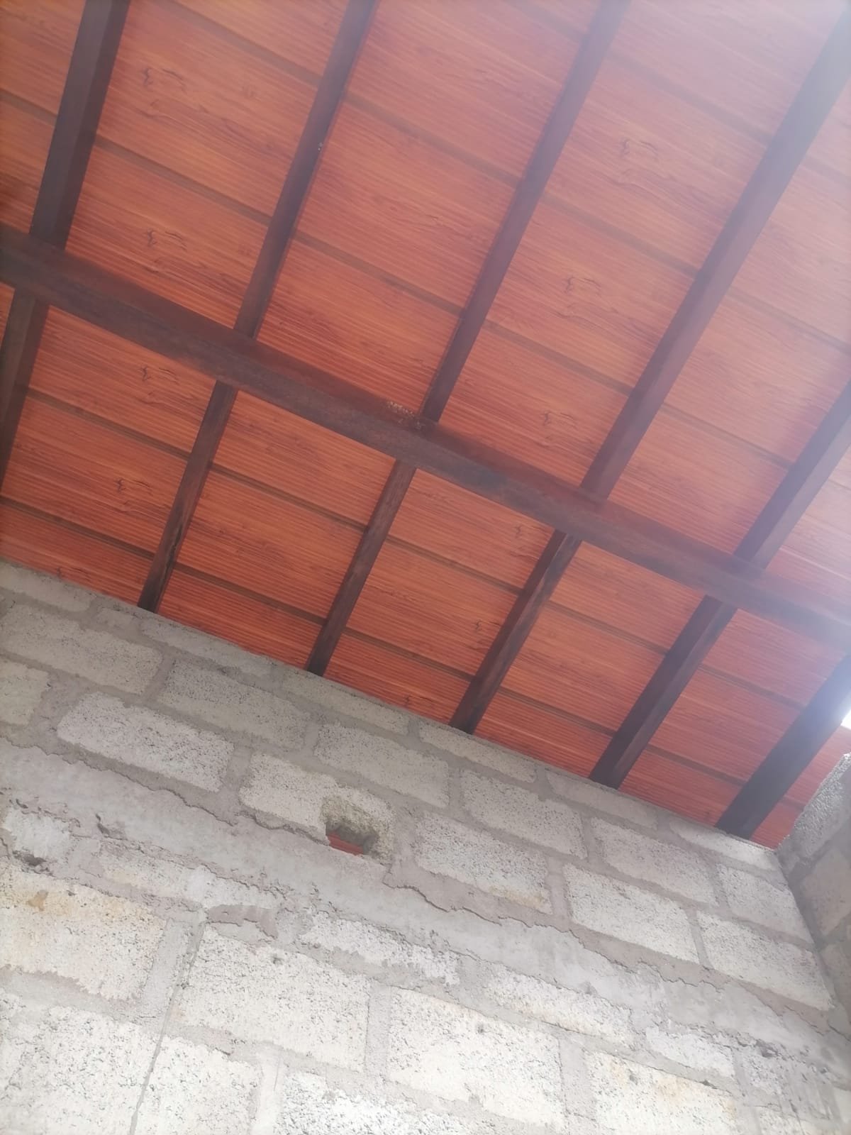 Roofing contractors price in kandy