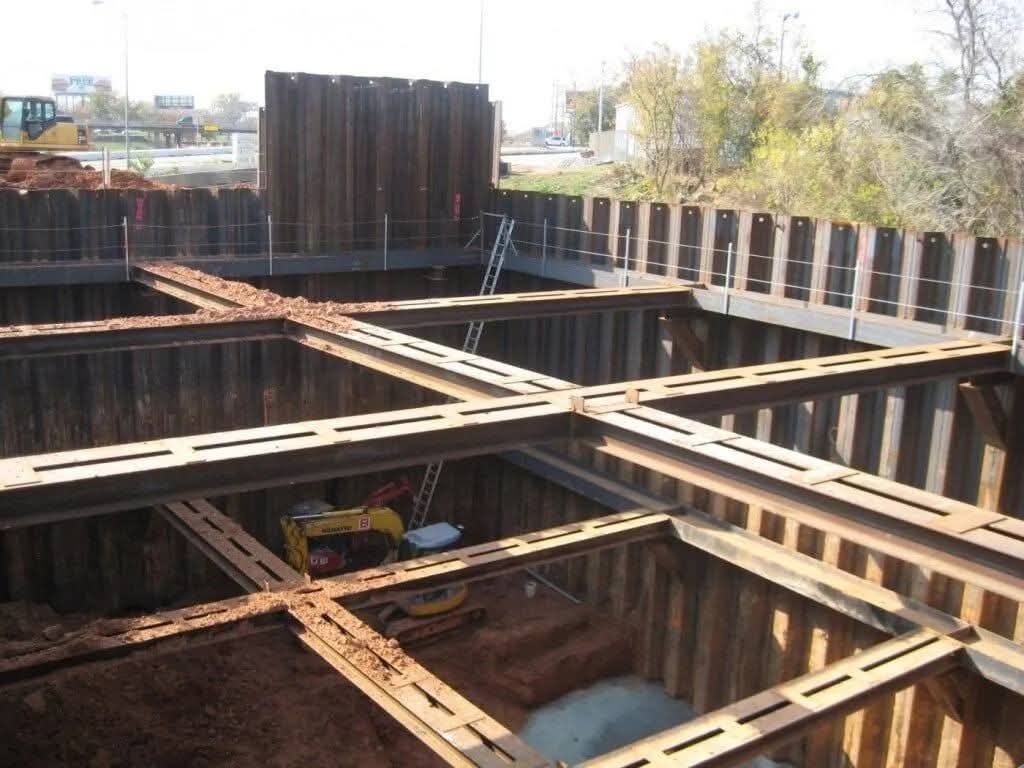 Slab Formwork And Concreting Price In Sri Lanka