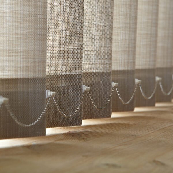 venetian blinds manufactures in Kalutara