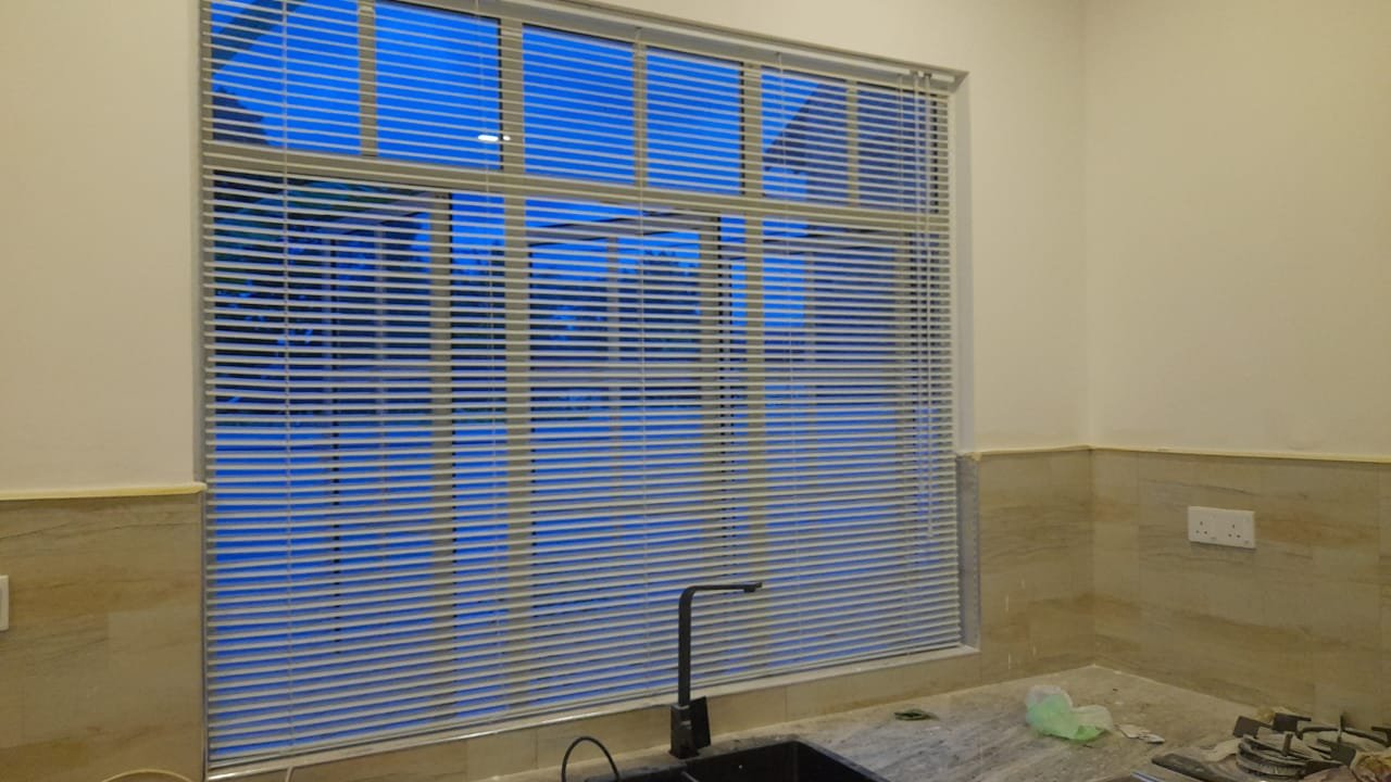 Venetian Blinds sale sri lanka