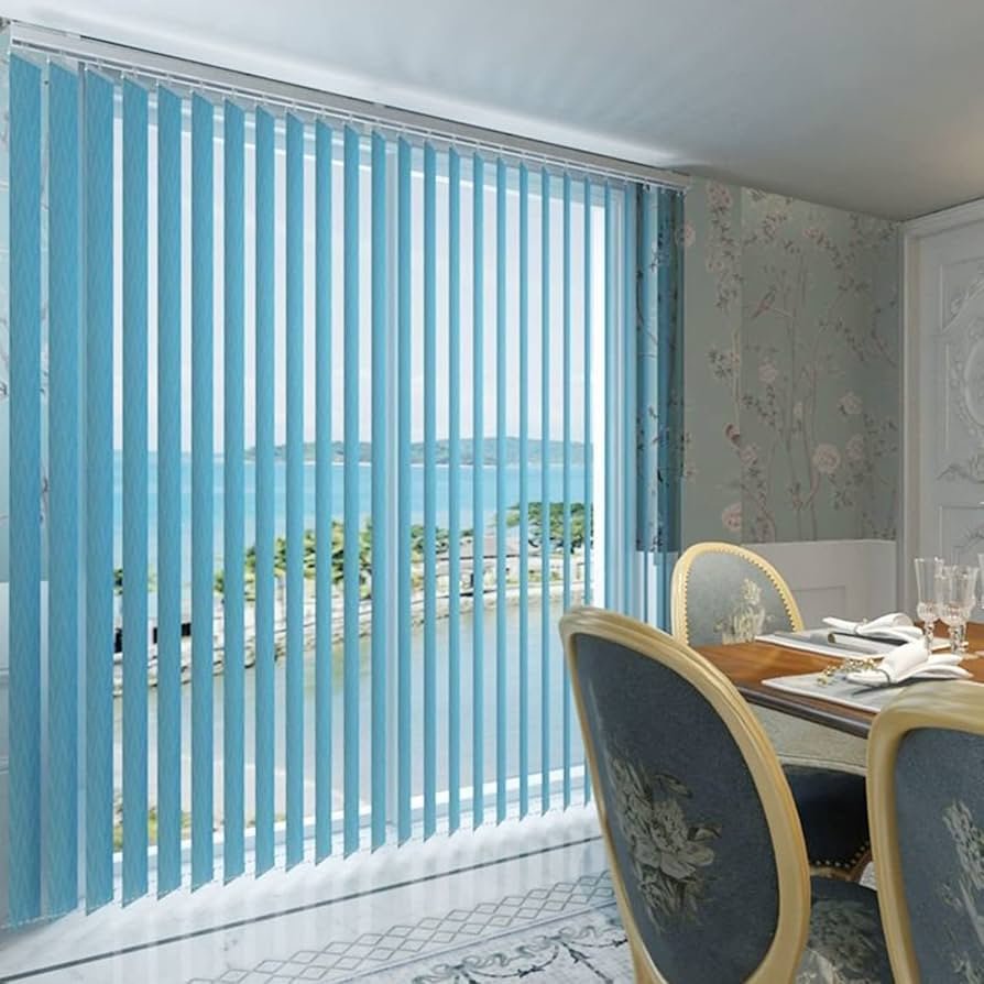 vertical blinds curtains sri lanka