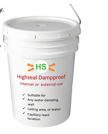Waterproof Seal products for sale colombo