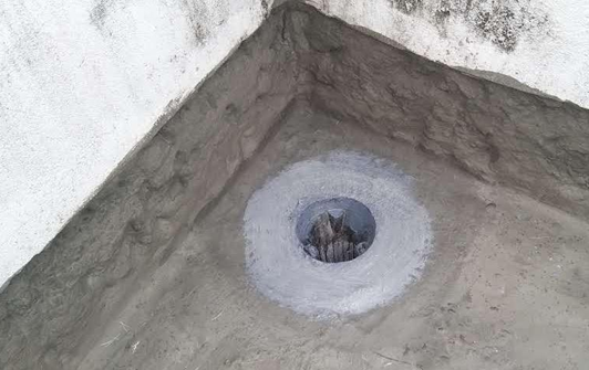 Waterproofing services in colombo