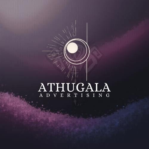 Athugala Graphics and Advertising