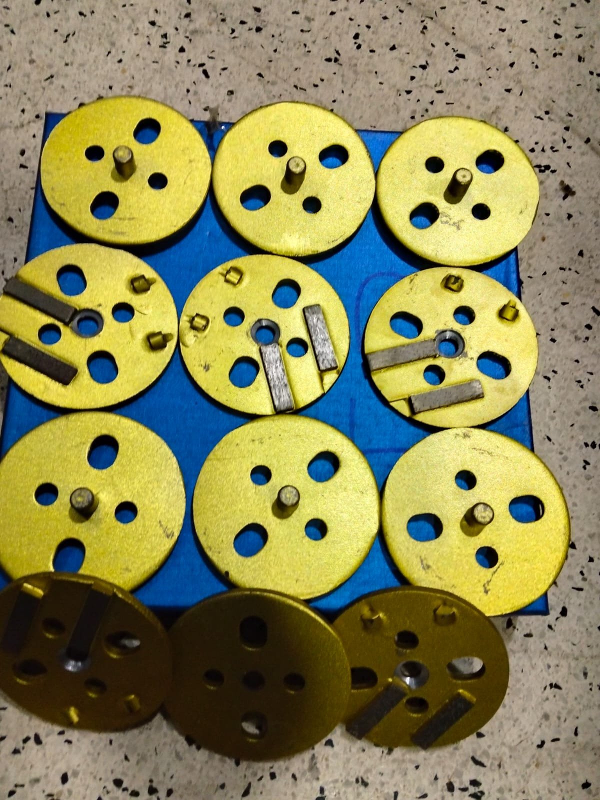 Epoxy Removing Tools prices in colombo