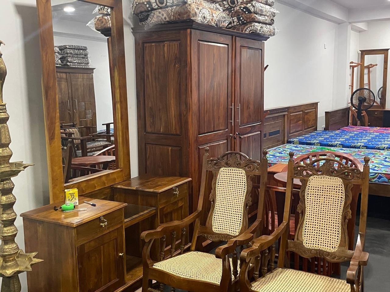Furniture design Gampaha sri lanka