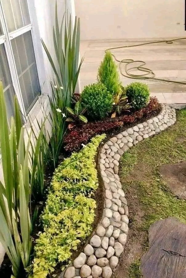 Garden Maintenance Services in Kaduwela