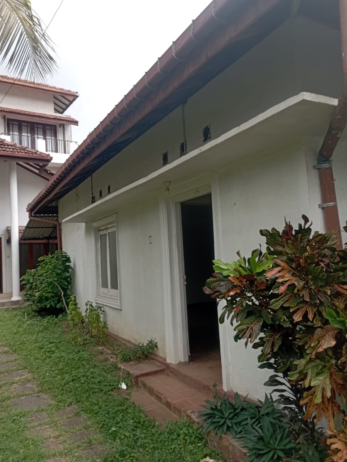 Home Construction and maintaince Colombo