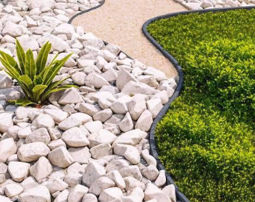 Landscape Rocks & Pebbles for sale in Kaduwela Sri Lanka