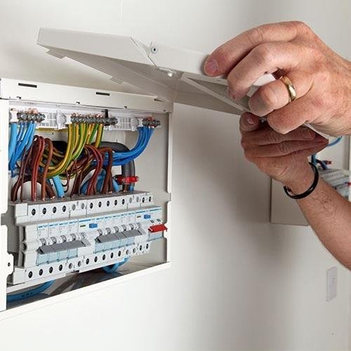 electrical house wiring cost matale sri lanka