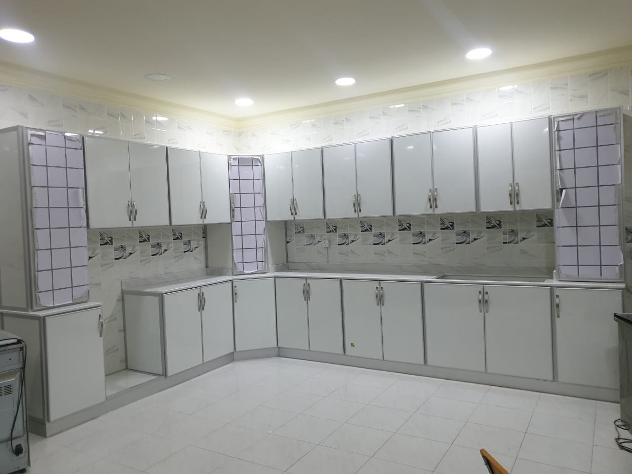 pantry cupboard design in sri lanka