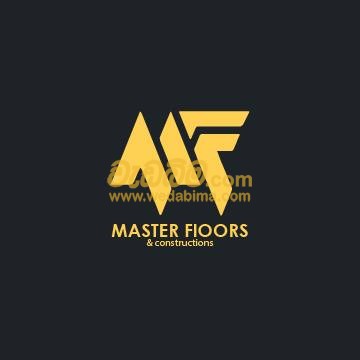 Master floors