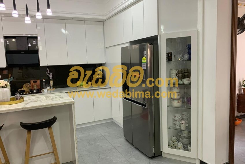 low cost pantry cupboards in sri lanka