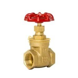Valves Price in Sri Lanka