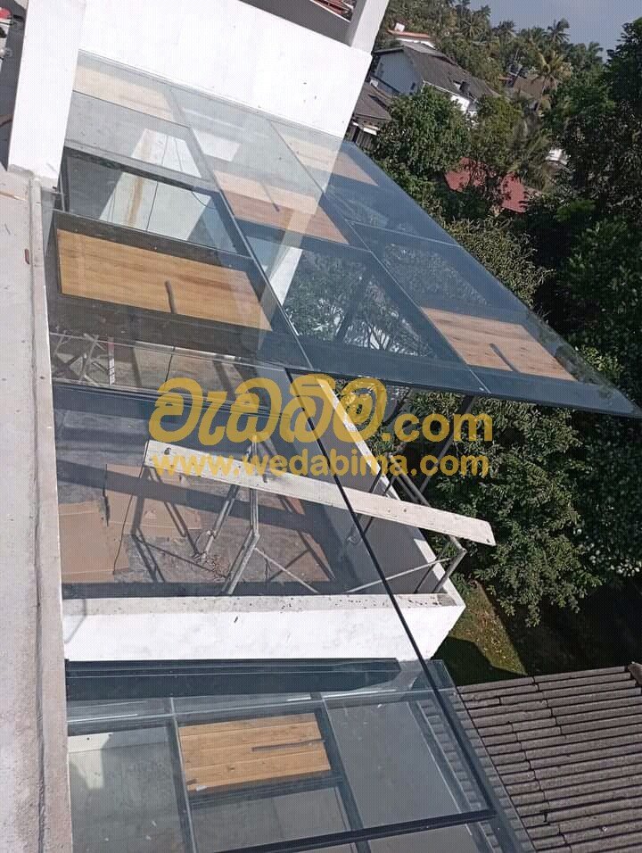 Temperd Glass Price in Srilanka