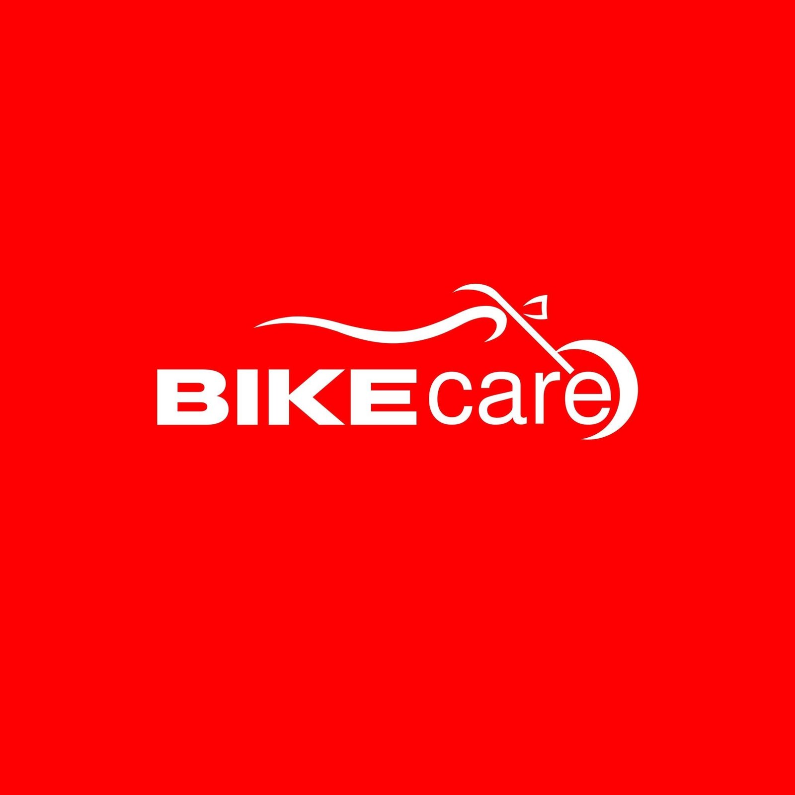BIKE CARE