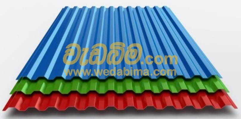 Other image 202505/wedabima.com_VstzRvB4ev2CCt9TljXjv4mmumYpY33ZEU7RnmJf.jpeg