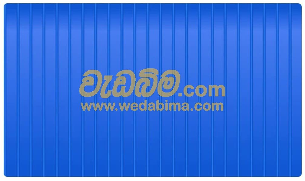 Other image 202505/wedabima.com_d7zy4TEGfES23uHfY7mo0JLOoHa83JCCU2xQyxWL.jpeg