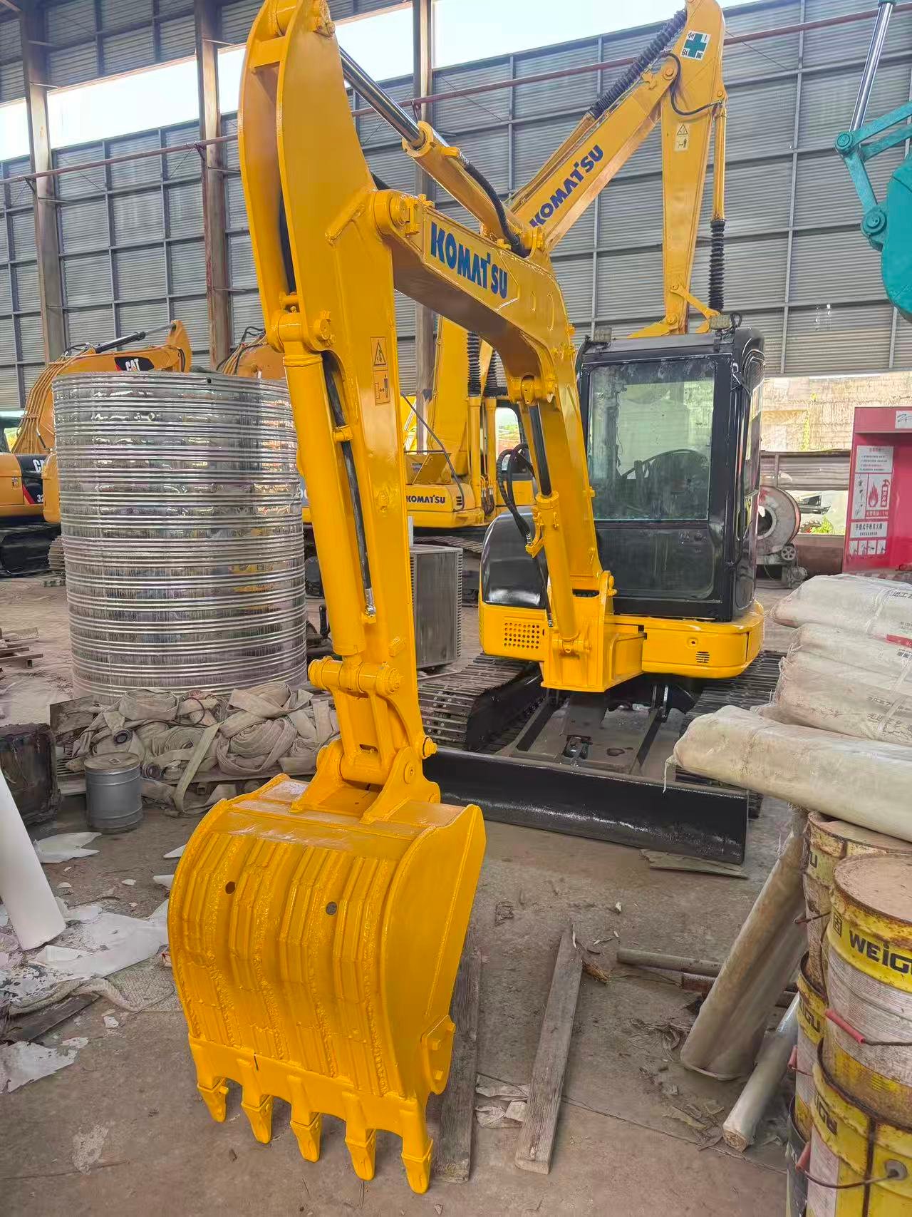 Other image 202508/30-excavator-for-hire-nugegoda-wedabima-8fe2eb5228.jpg