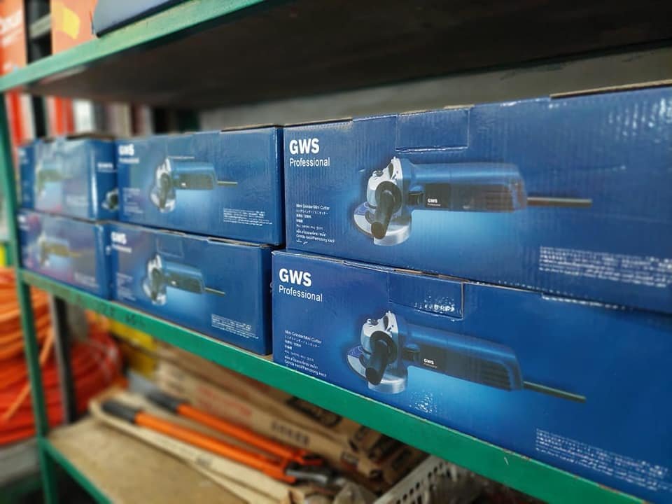 Other image 202508/drill-grinder-cutters-for-rent-rajagiriya-colombo-wedabima-e95e0437b5.jpg