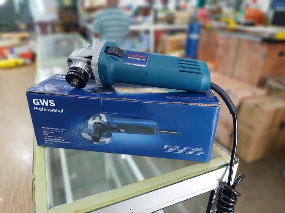 Other image 202508/drill-machine-for-rent-rajagiriya-wedabima-25f996c434.jpg