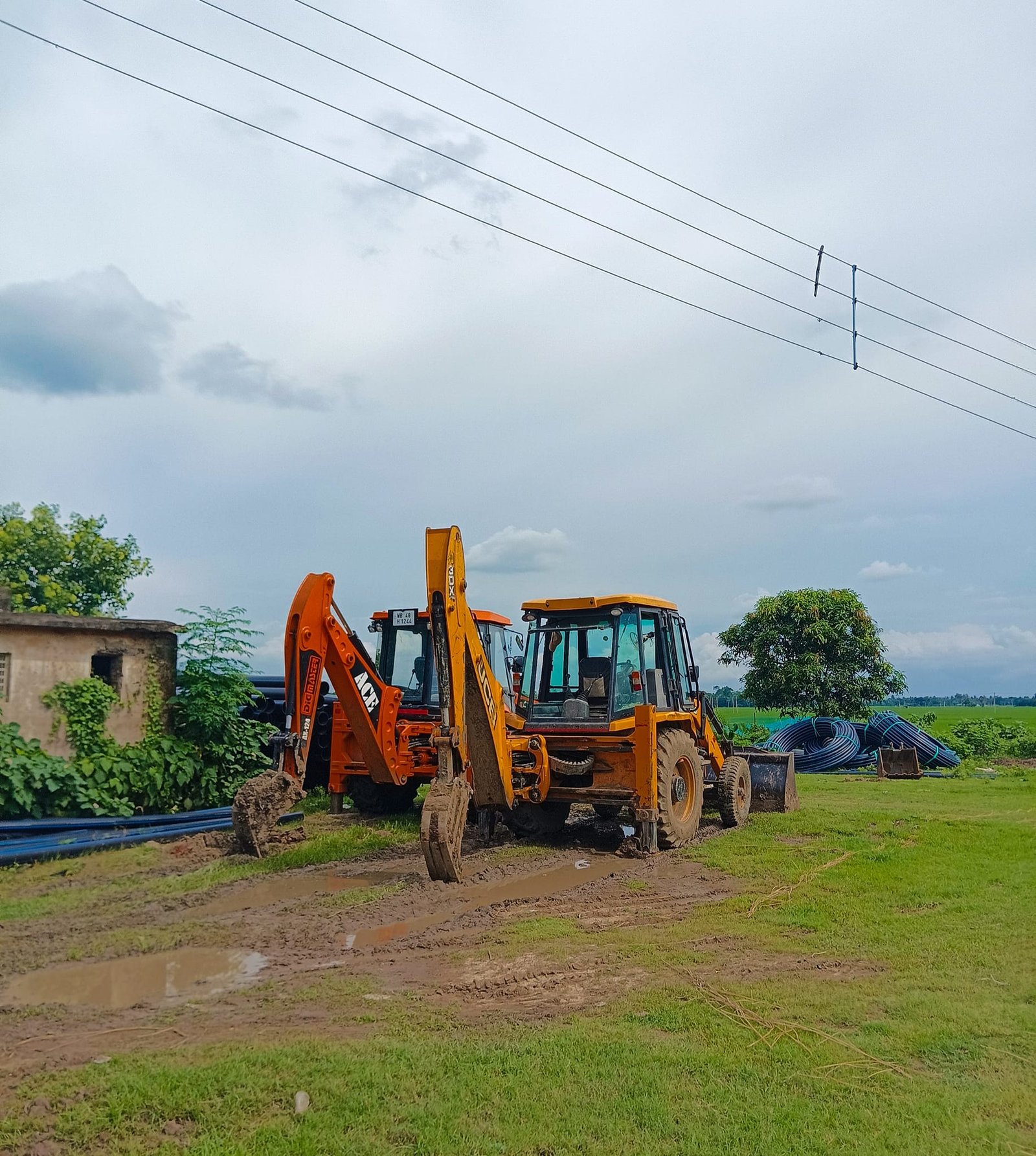 Other image 202508/jcb-for-hire-nugegoda-colombo-wedabima-7ca3249138.jpg