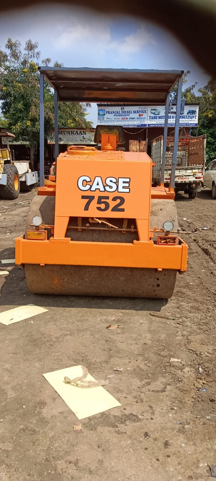 Other image 202509/10-ton-sheep-foot-vibrating-roller-in-colombo-wedabima-3dfaf046ac.jpg
