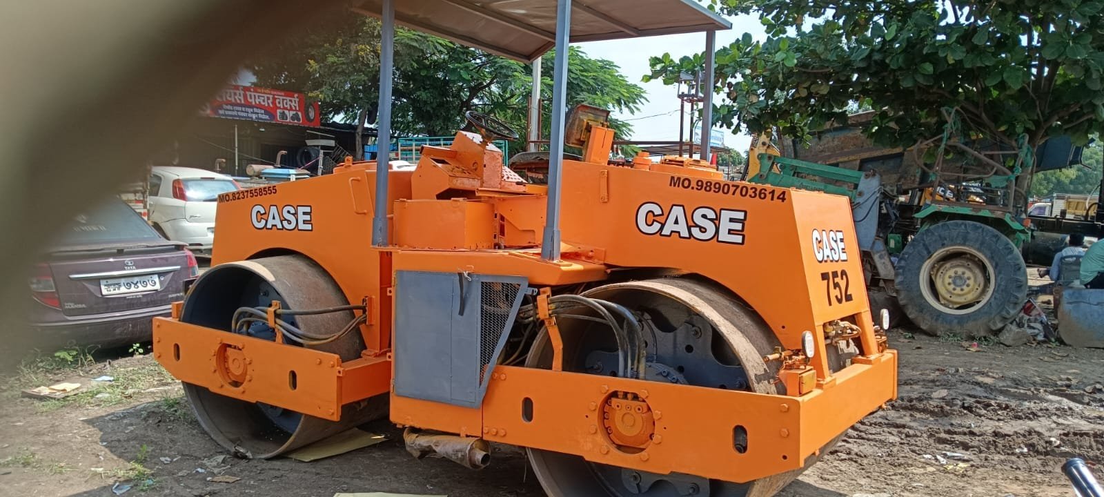 Other image 202509/10-ton-sheep-foot-vibrating-roller-in-colombo-wedabima-4d1b575e55.jpg