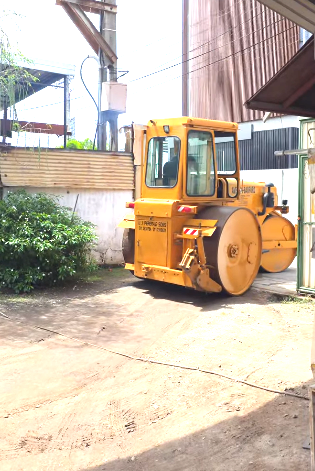 Other image 202510/10-ton-roller-for-rent-wattala-wedabima-ec3d214638.png