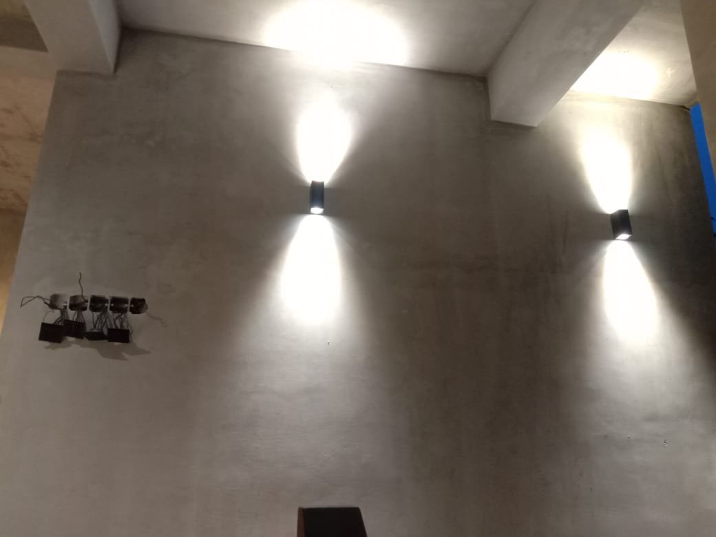 Other image 202510/ceiling-design-nugegoda-colombo-wedabima-2e83a233a1.jpeg
