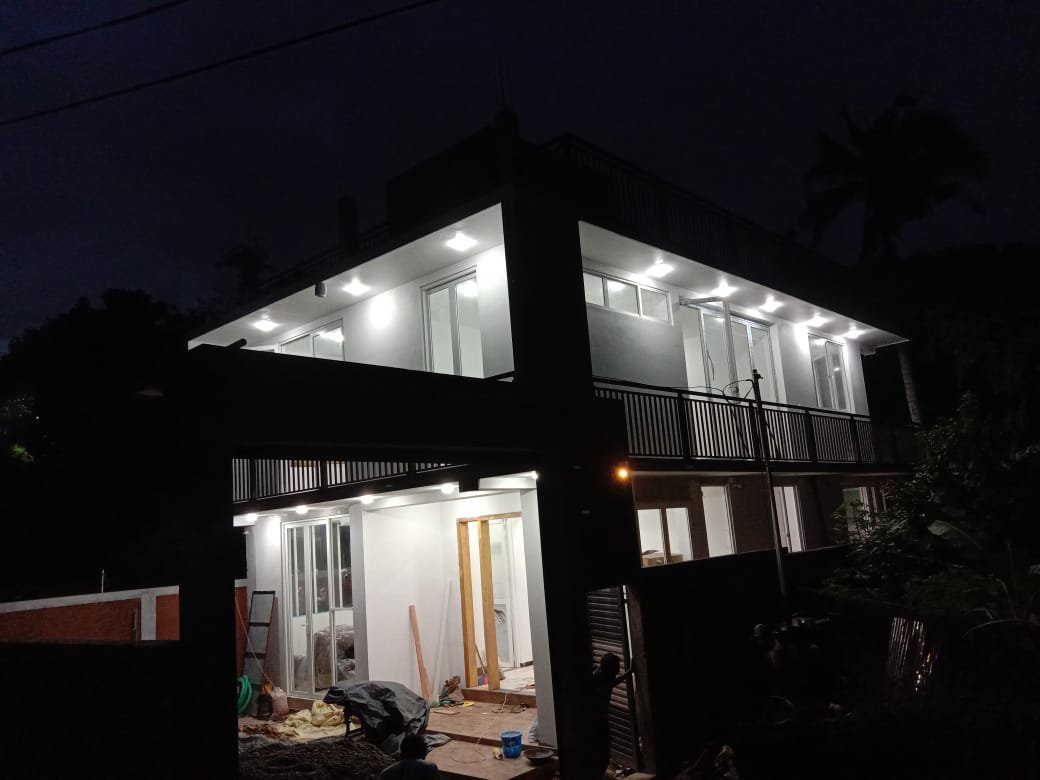 Other image 202510/ceiling-design-nugegoda-colombo-wedabima-714ac58fe5.jpeg