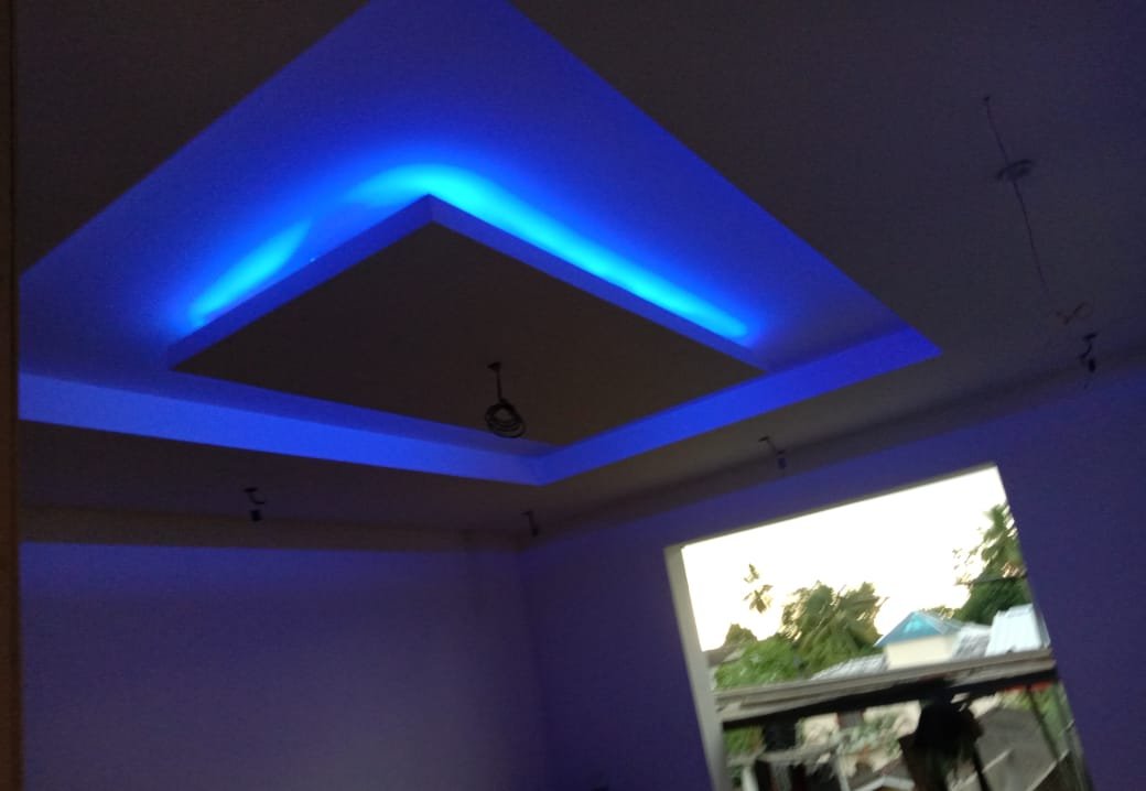 Other image 202510/ceiling-design-nugegoda-colombo-wedabima-9d715e0a1f.jpeg