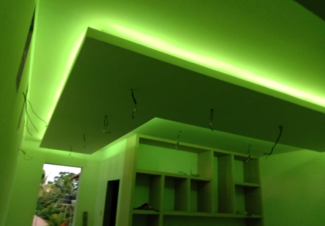 Other image 202510/ceiling-design-nugegoda-colombo-wedabima-fe565b6b3b.jpeg