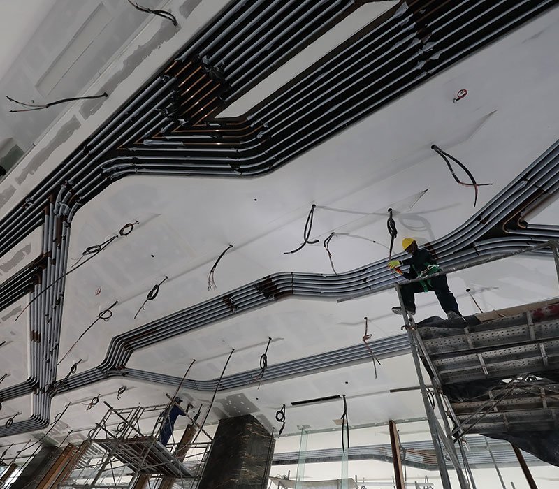 Other image 202510/electrical-work-in-building-construction-colombo-wedabima-f938cc6ee1.jpg